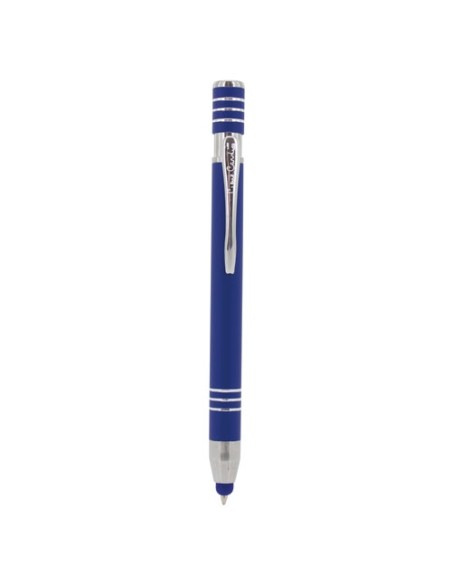 BOLIGRAFO CLERMONT PIERRE CARDIN