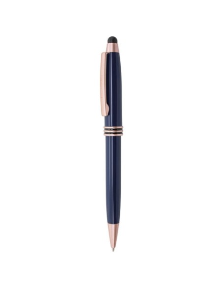 BOLIGRAFO NANTES PIERRE CARDIN