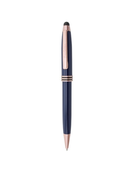 BOLIGRAFO NANTES PIERRE CARDIN