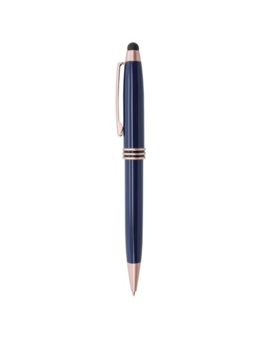 BOLIGRAFO NANTES PIERRE CARDIN