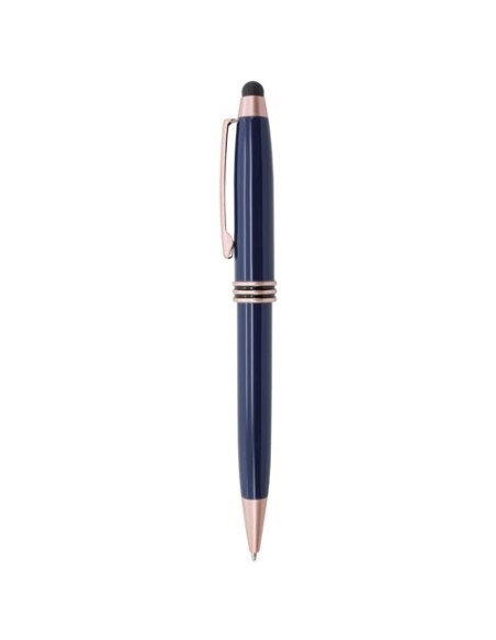 BOLIGRAFO NANTES PIERRE CARDIN