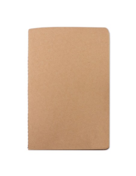 LIBRETA "POCKET"