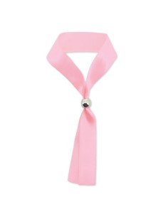 PULSERA BOLITA AJUSTABLE  2