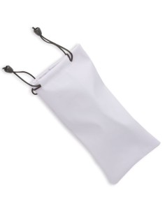 FUNDA PARA GAFAS "ORSON"