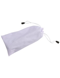 FUNDA PARA GAFAS "ORSON" 2