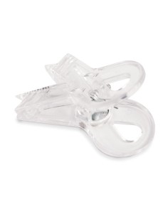 PINZA IMANTADA LAZO 2