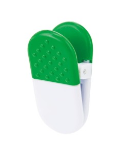 PINZA IMANTADA PILL
