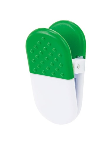 PINZA IMANTADA PILL