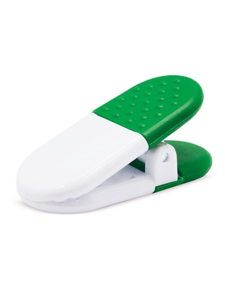 PINZA IMANTADA PILL