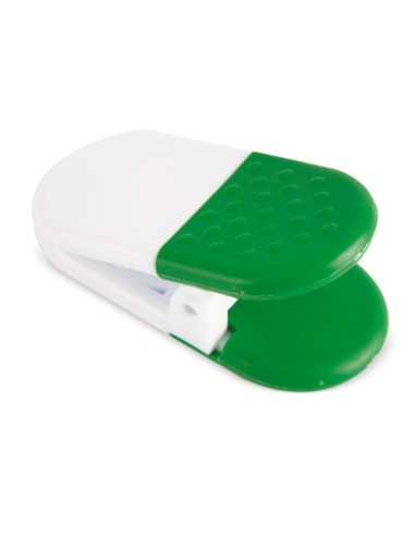 PINZA IMANTADA PILL