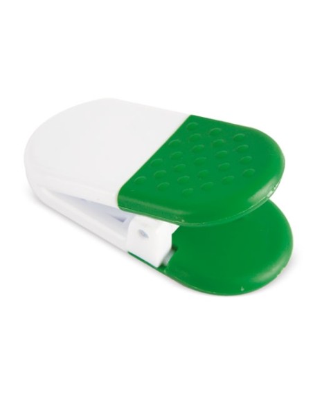 PINZA IMANTADA PILL