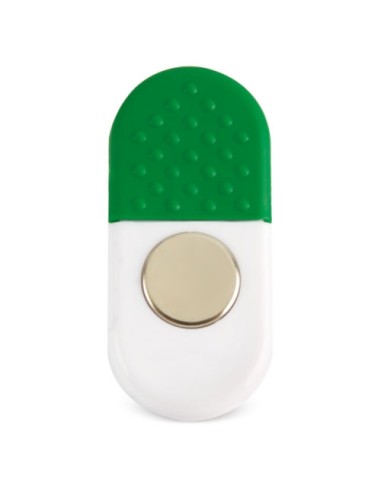 PINZA IMANTADA PILL