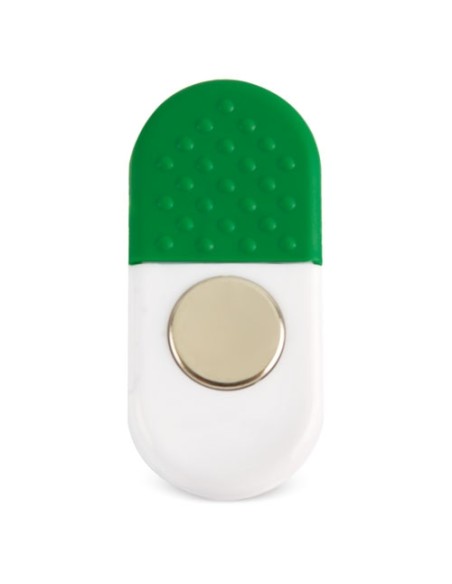 PINZA IMANTADA PILL