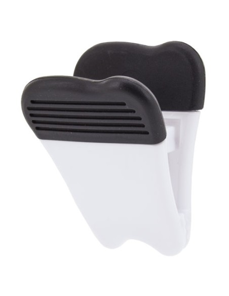 PINZA IMANTADA "DENTAL"