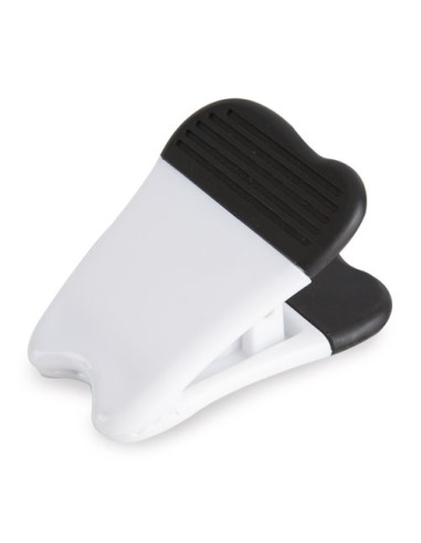 PINZA IMANTADA "DENTAL"