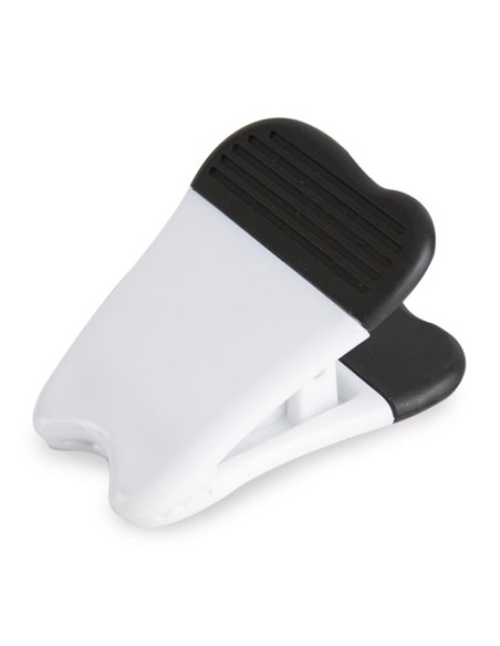 PINZA IMANTADA "DENTAL"