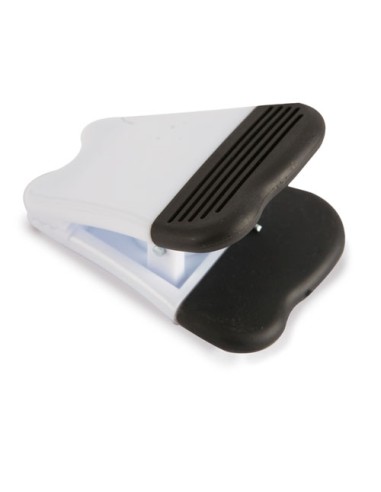 PINZA IMANTADA "DENTAL"