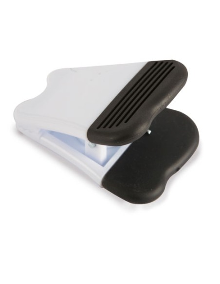 PINZA IMANTADA "DENTAL"