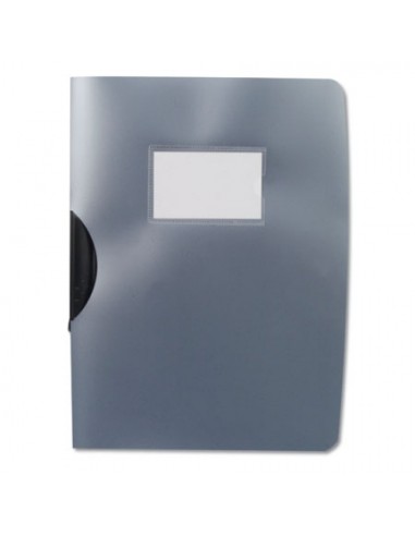 CARPETA CONGRESOS PVC "FOSTER"
