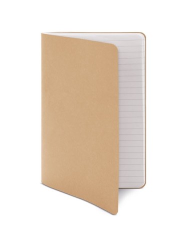LIBRETA LUIS 