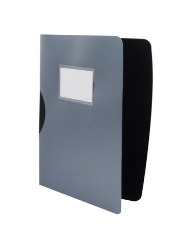 CARPETA CONGRESOS PVC "FOSTER"
