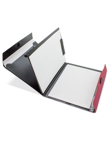 CARPETA MULTIFUNCION GOMAS "MURRAY"