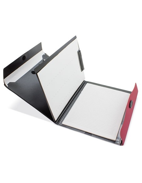 CARPETA MULTIFUNCION GOMAS "MURRAY"