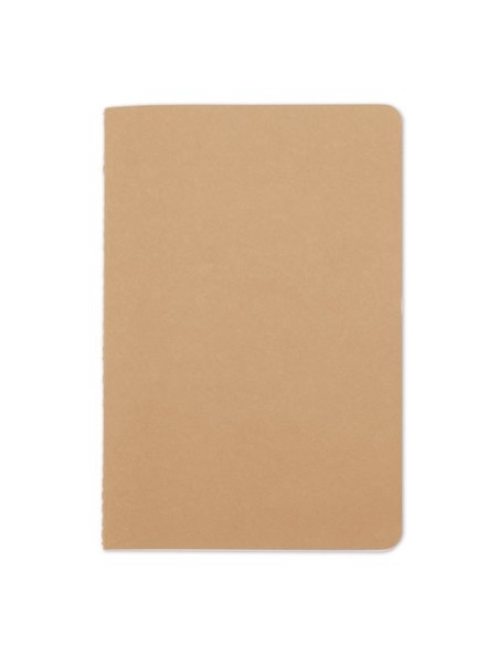 LIBRETA LUIS 