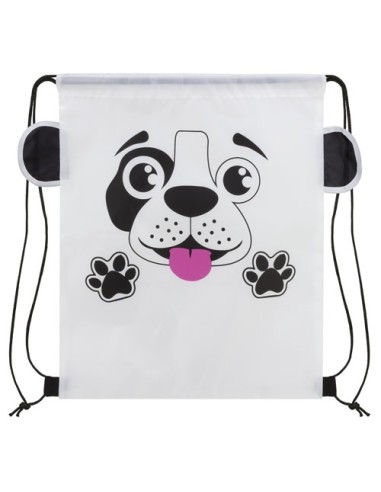 MOCHILA "GOOF"