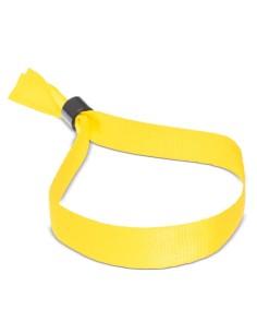 PULSERA AJUSTABLE 