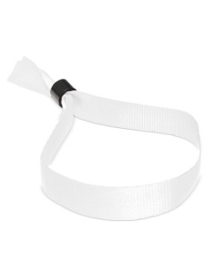 PULSERA AJUSTABLE  2