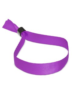 PULSERA AJUSTABLE  2