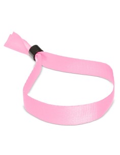 PULSERA AJUSTABLE  2
