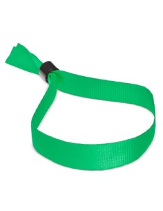 PULSERA AJUSTABLE  2