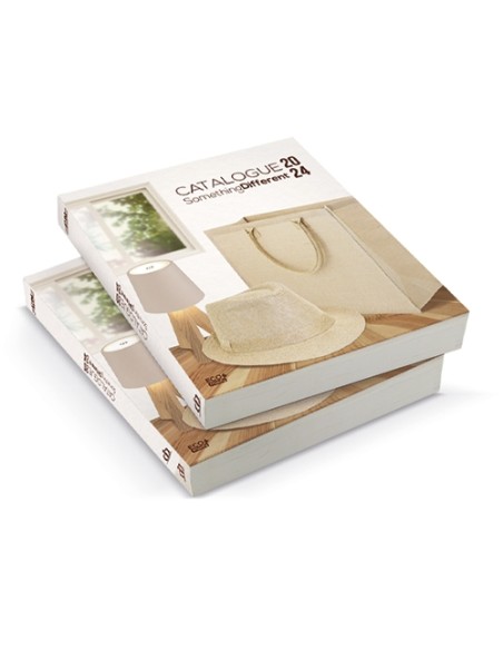 CATÁLOGO GENERAL 2024 (ESP, POR)