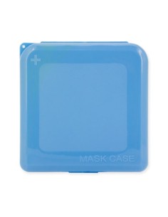 PORTAMASCARILLAS POLIPROPILENO 2