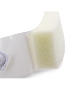 PANTALLA FACIAL STA. LUCIA 2