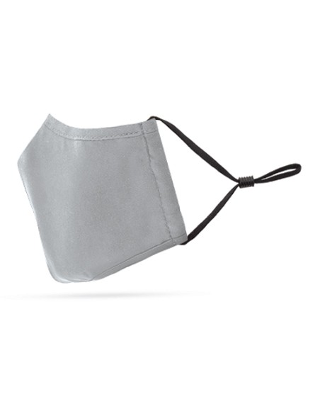-MASCARILLA CON FILTRO REUTILIZABLE GRAN CONFORT