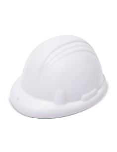 CASCO ANTIESTRÉS "WORKER"