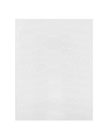 SUJETA MASCARILLAS  "FIX"