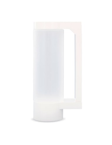 DISPENSADOR HIDROGEL DE PARED "MICHEL"