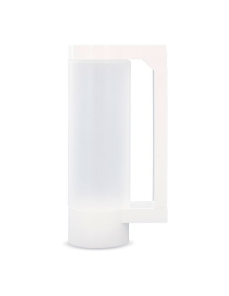 DISPENSADOR HIDROGEL DE PARED "MICHEL"