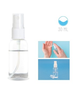 SPRAY 30ML SUNNY
