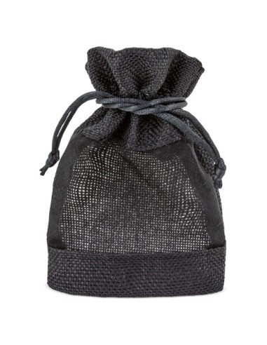 BOLSA 