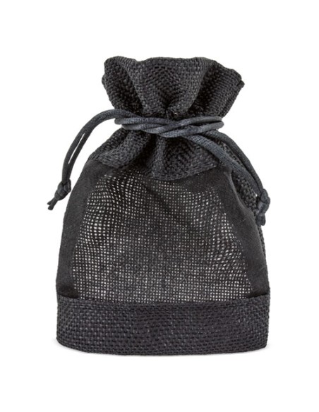 BOLSA 