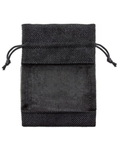 BOLSA 