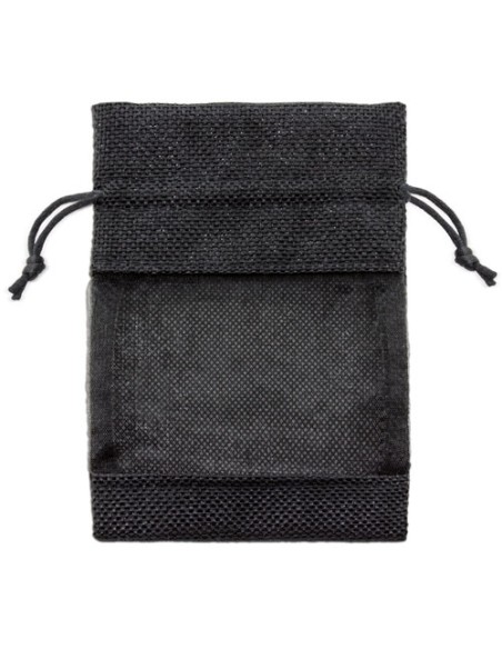 BOLSA 