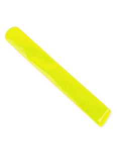 PULSERA AUTOMÁTICA 