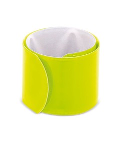 PULSERA AUTOMÁTICA  2