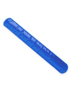 PULSERA AUTOMÁTICA  2